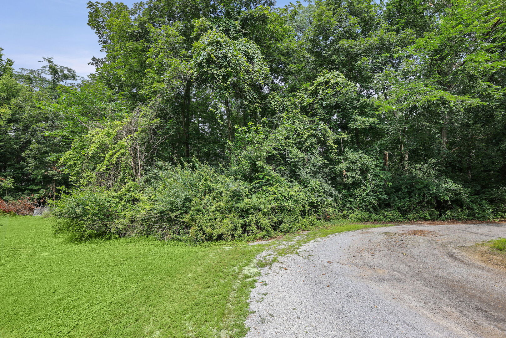 Lot 1 Brookhaven Drive Property Photo 2