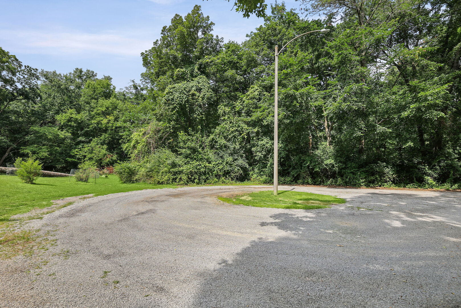 Lot 1 Brookhaven Drive Property Photo 3
