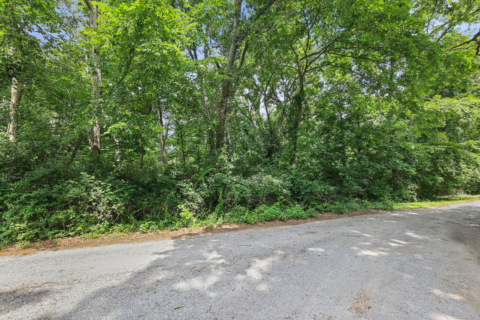 Lot 1 Brookhaven Drive Property Photo 5