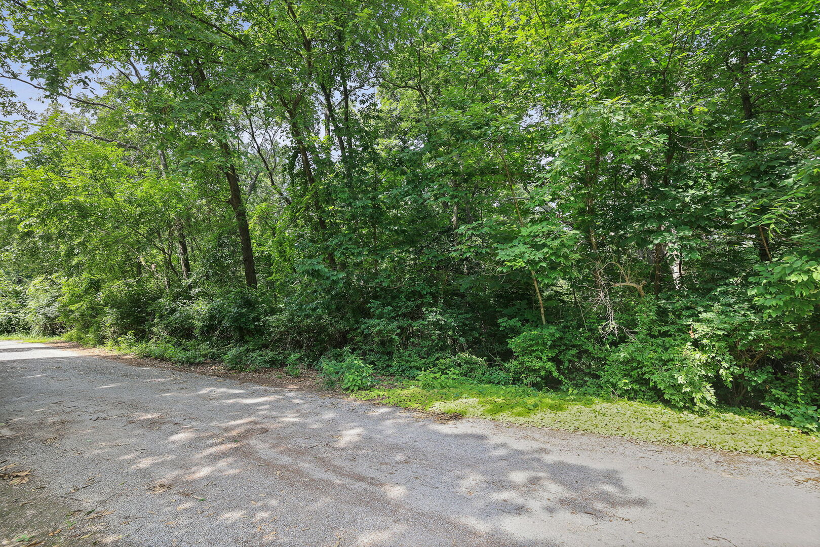 Lot 1 Brookhaven Drive Property Photo 7