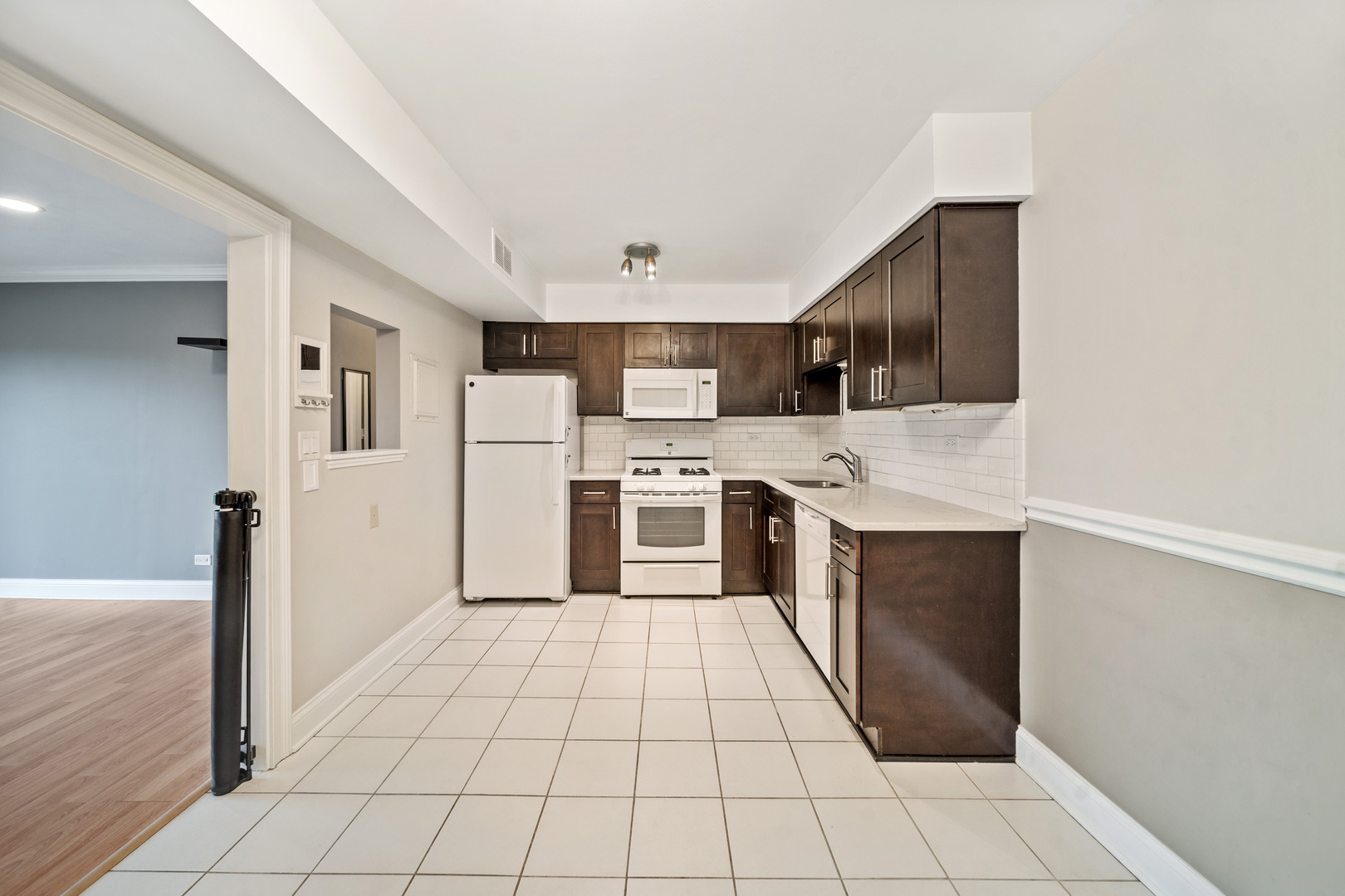 621 Tralee Court 3c Property Photo 7