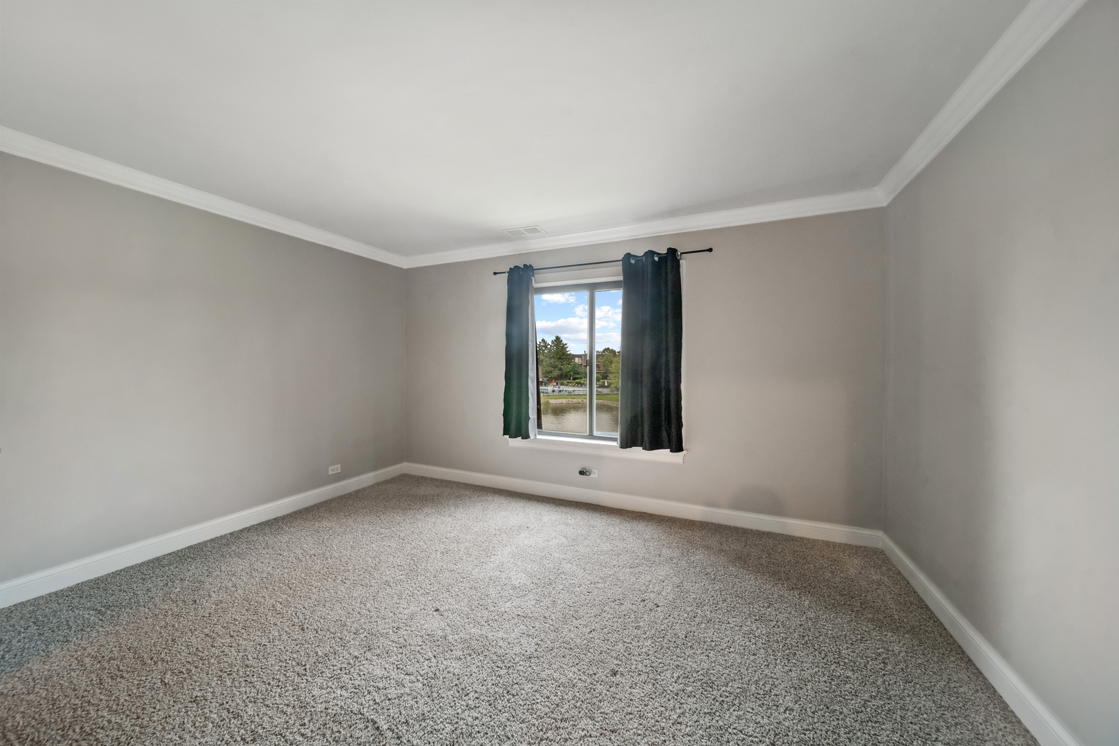 621 Tralee Court 3c Property Photo 11