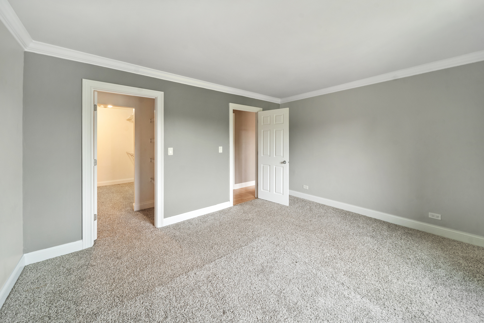 621 Tralee Court 3c Property Photo 13