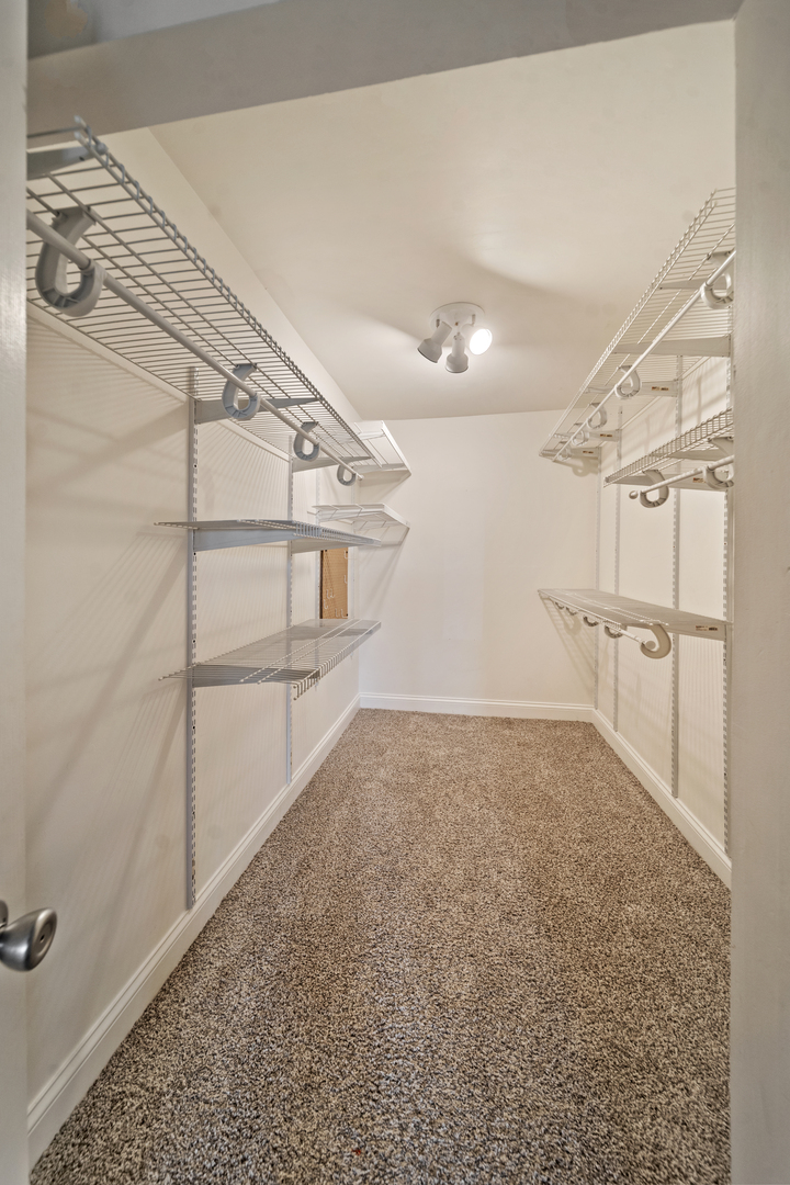 621 Tralee Court 3c Property Photo 14