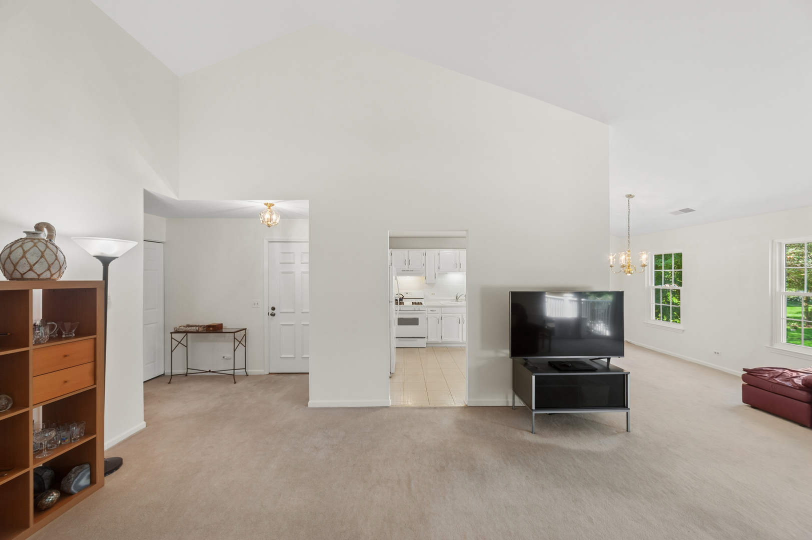 513 Kingsmill Lane C Property Photo 3