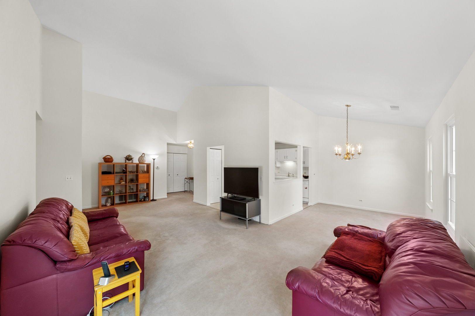 513 Kingsmill Lane C Property Photo 4