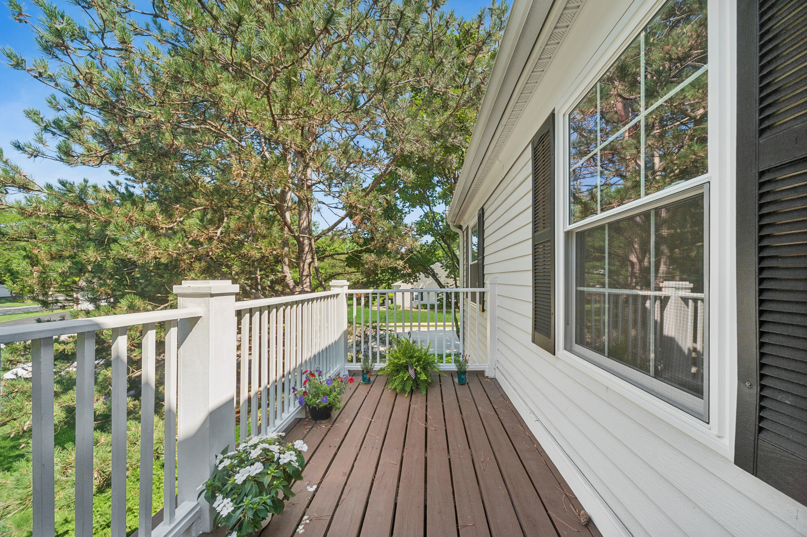 513 Kingsmill Lane C Property Photo 7