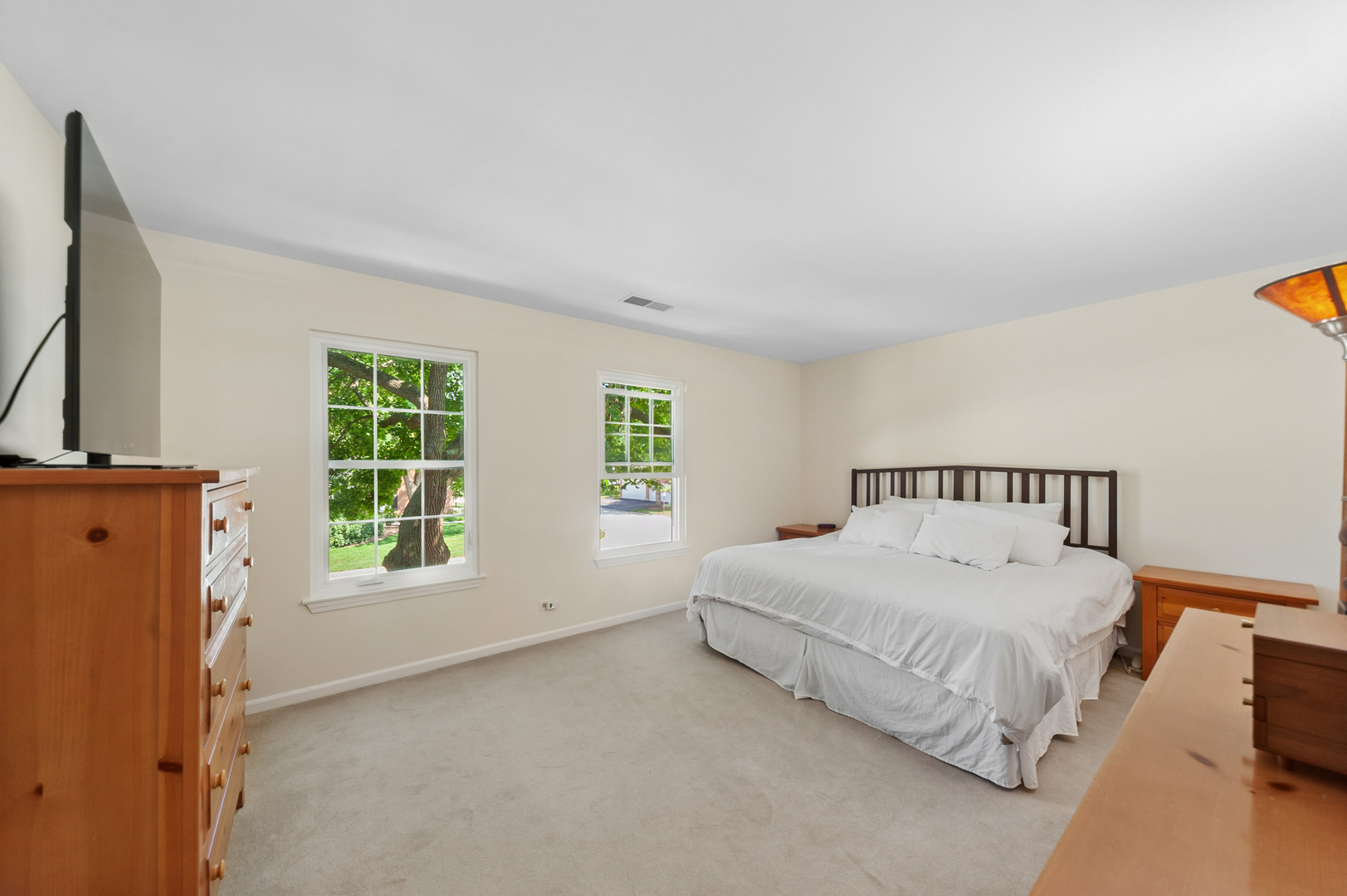 513 Kingsmill Lane C Property Photo 10