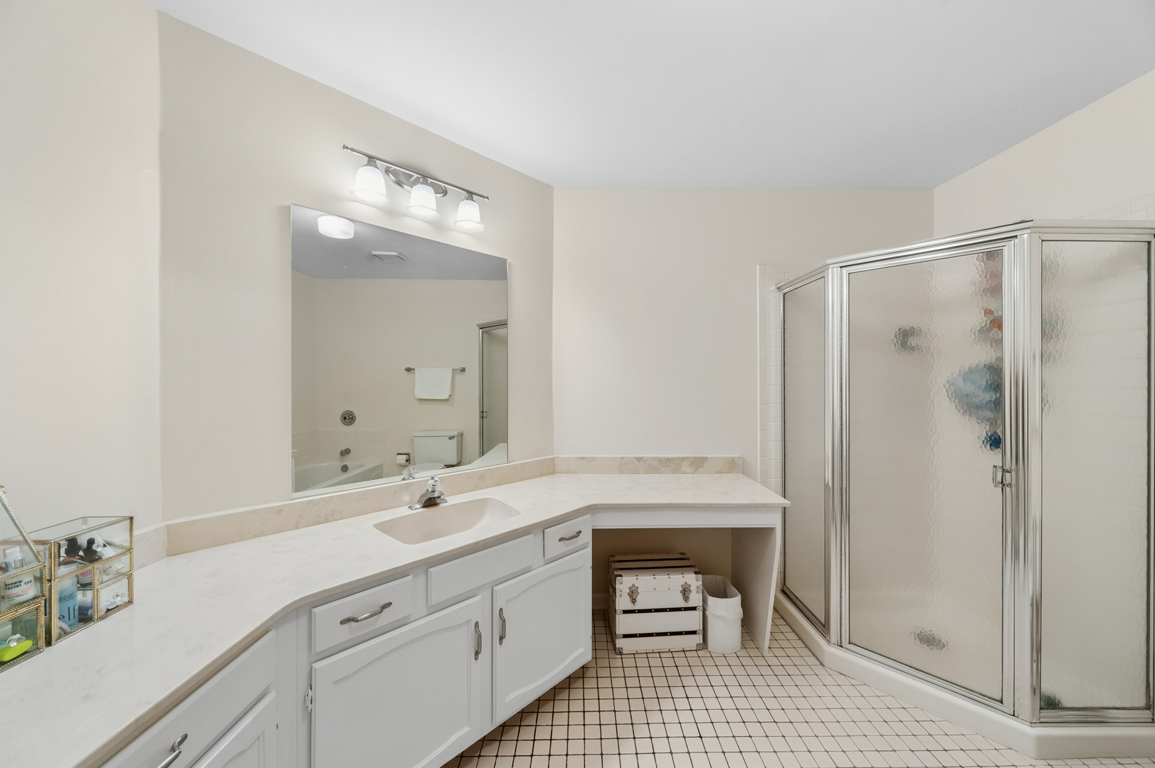 513 Kingsmill Lane C Property Photo 11