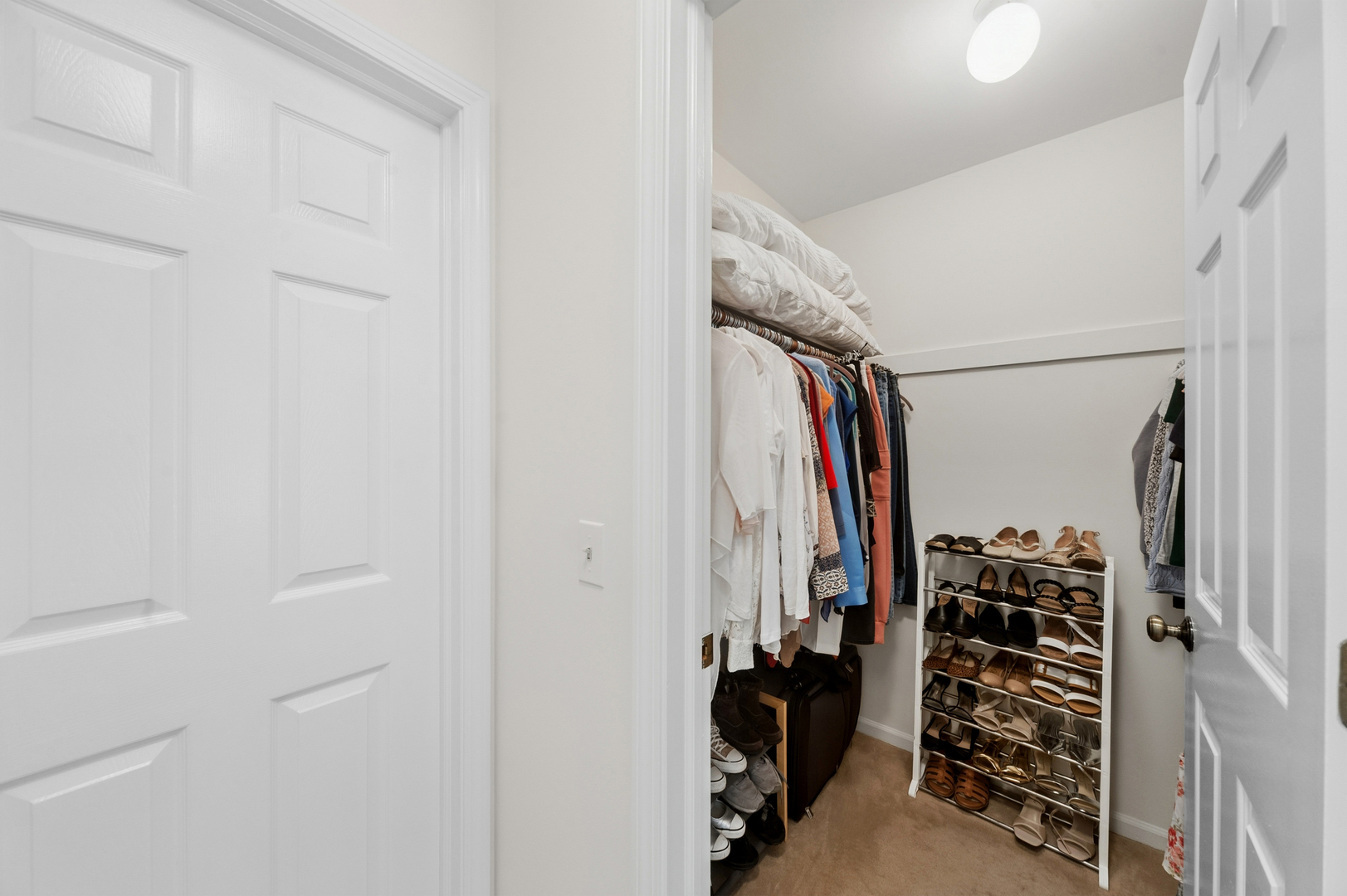 513 Kingsmill Lane C Property Photo 13