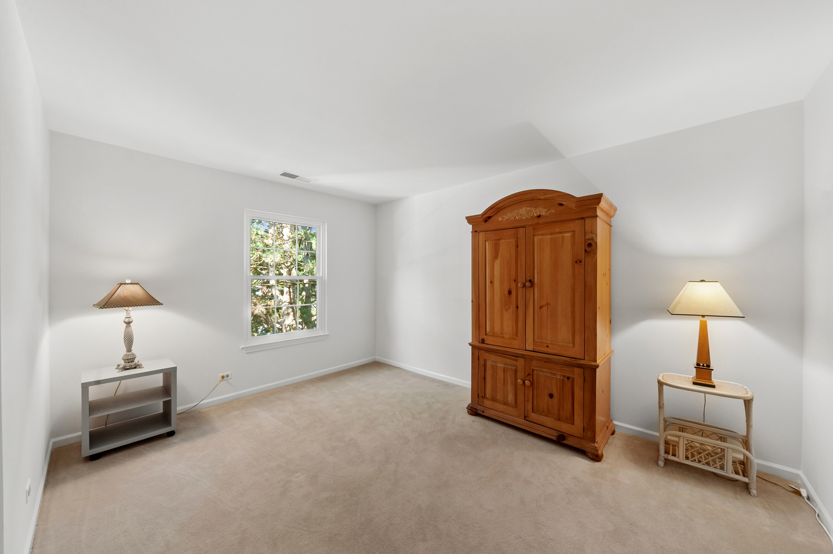 513 Kingsmill Lane C Property Photo 15