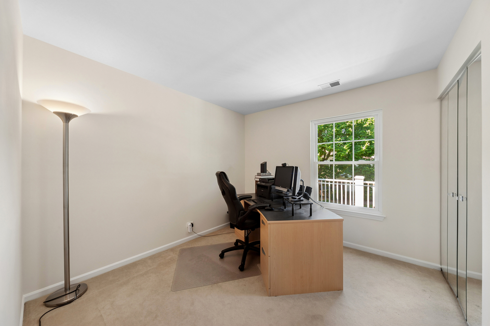 513 Kingsmill Lane C Property Photo 17