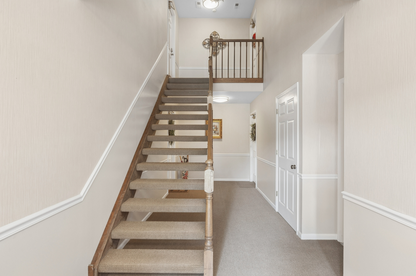 513 Kingsmill Lane C Property Photo 19