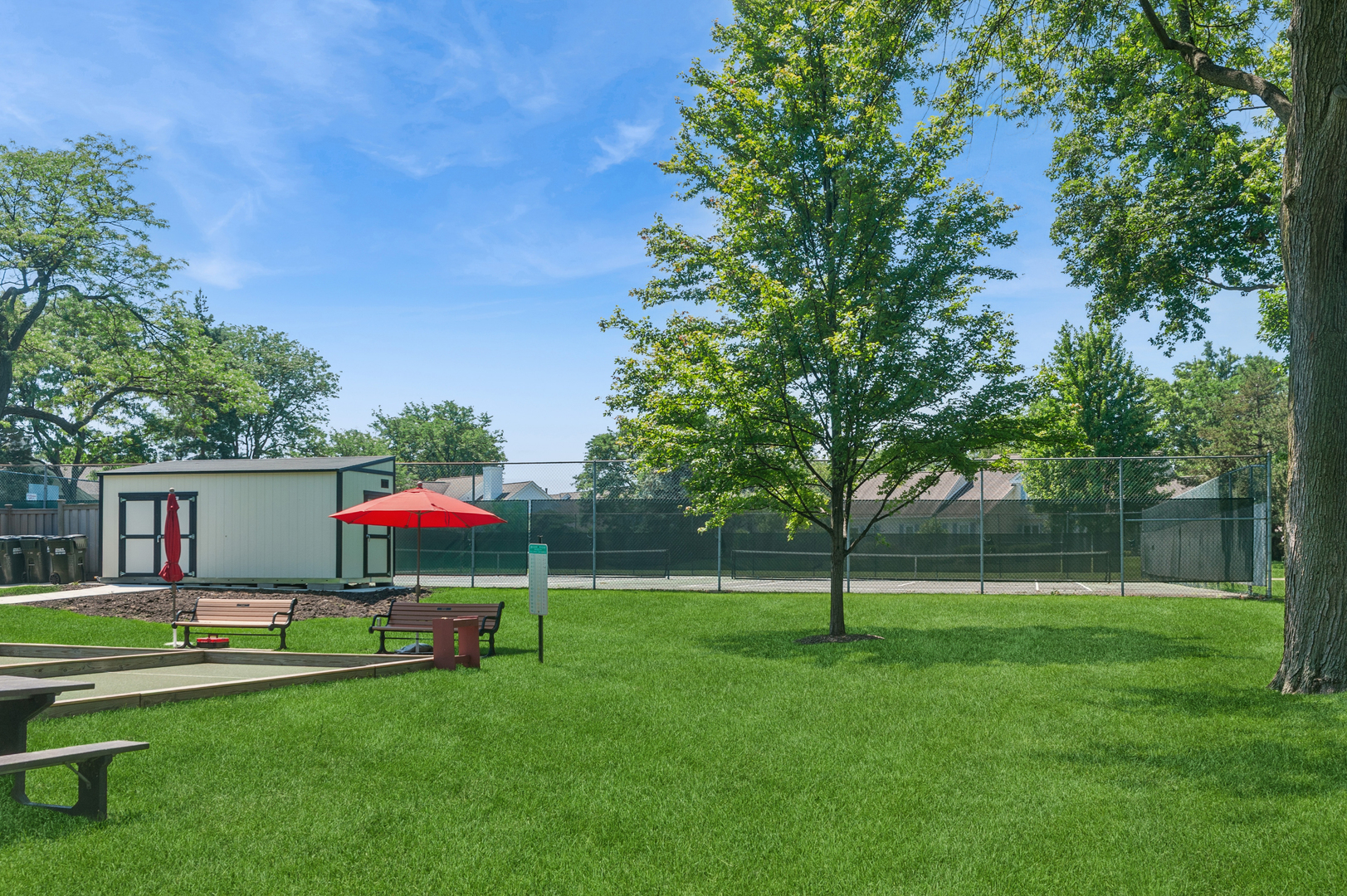513 Kingsmill Lane C Property Photo 21
