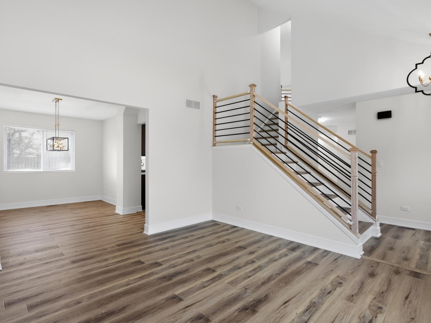 2111 Culver Court Property Photo 3