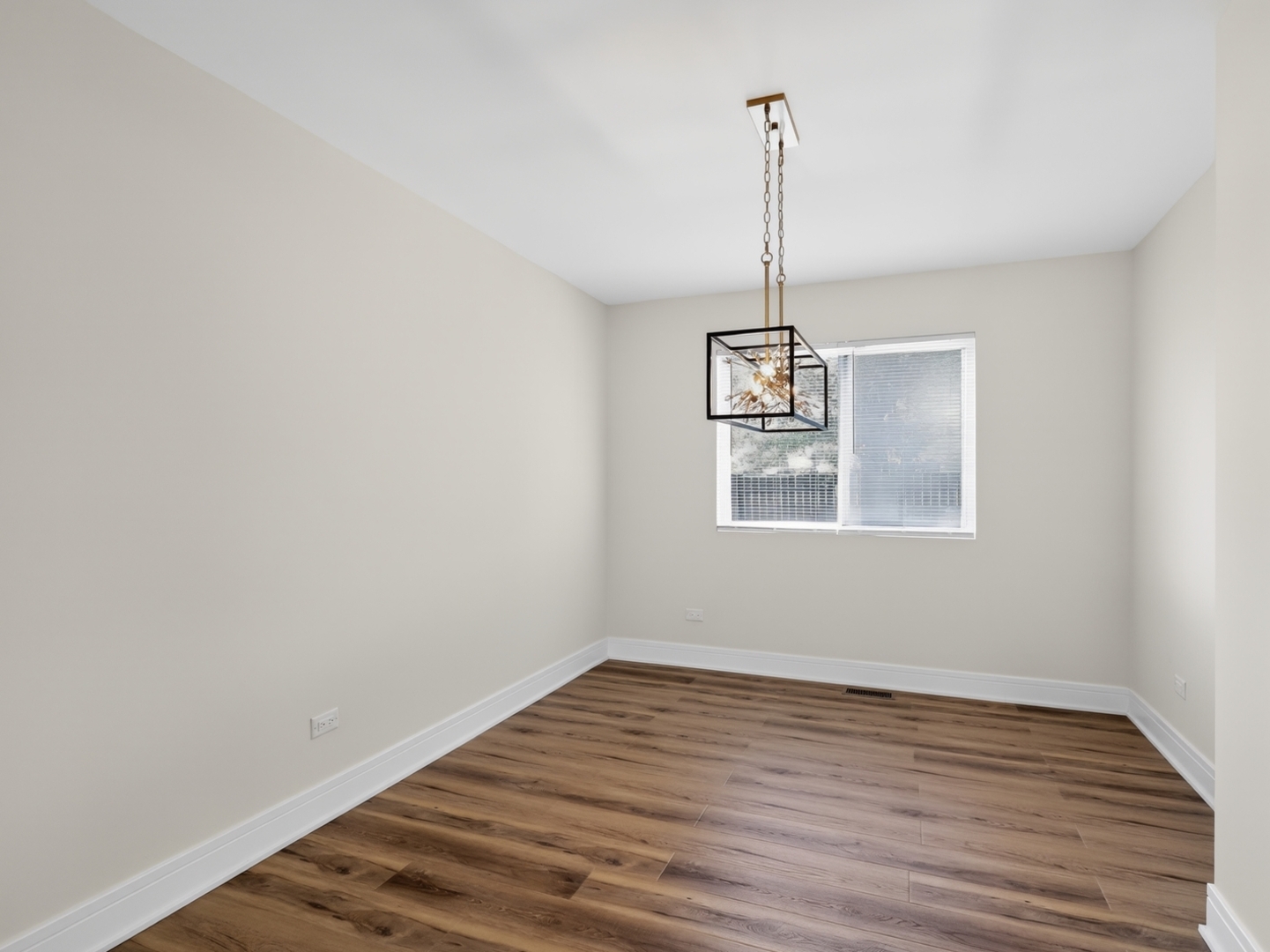 2111 Culver Court Property Photo 5