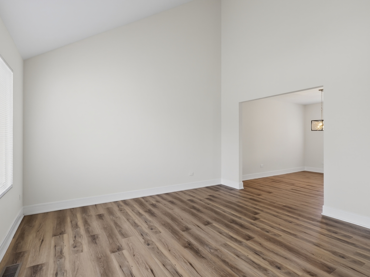 2111 Culver Court Property Photo 6
