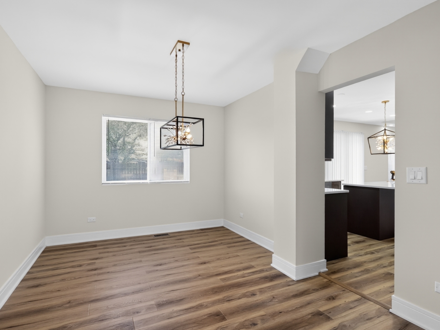 2111 Culver Court Property Photo 7