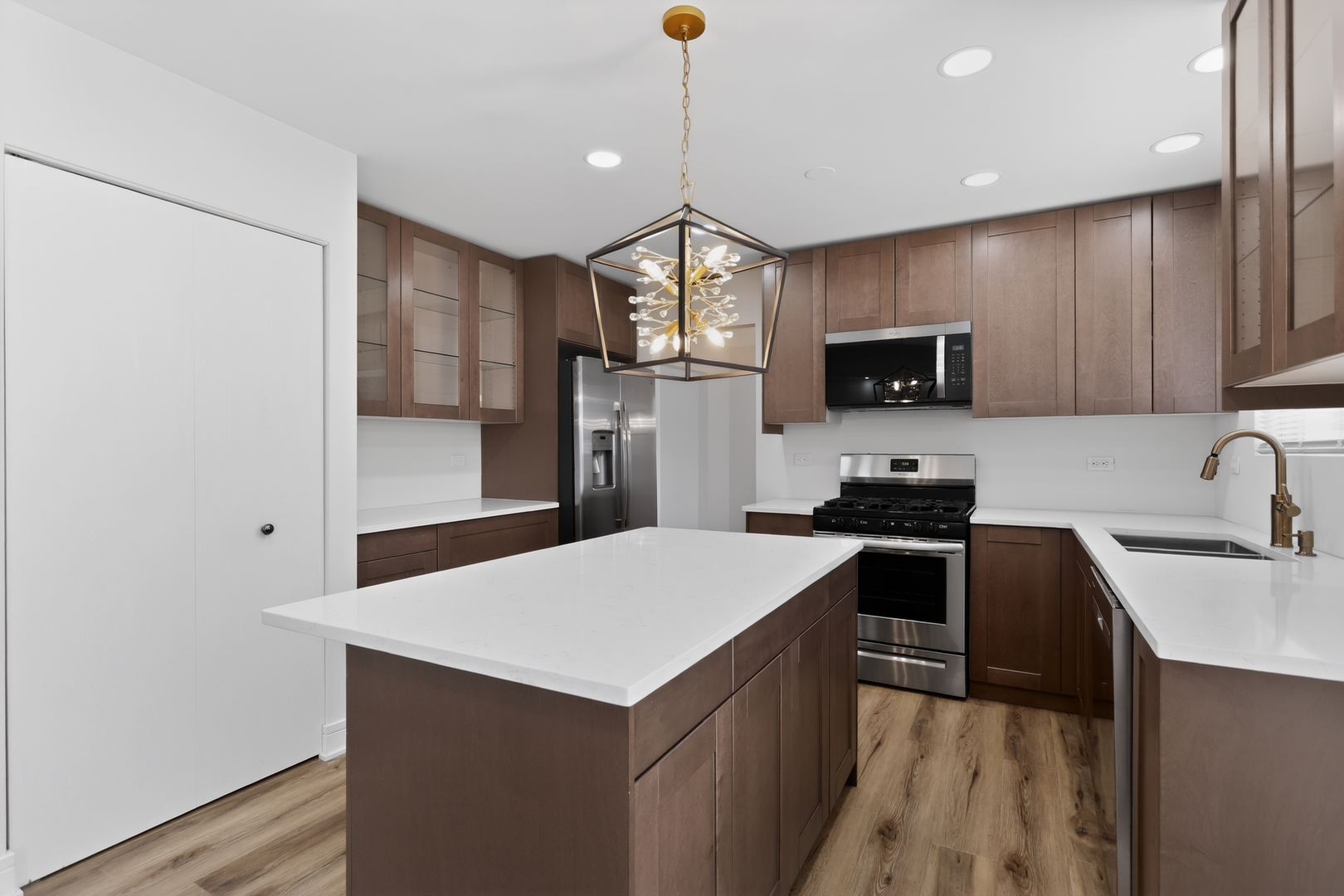 2111 Culver Court Property Photo 10