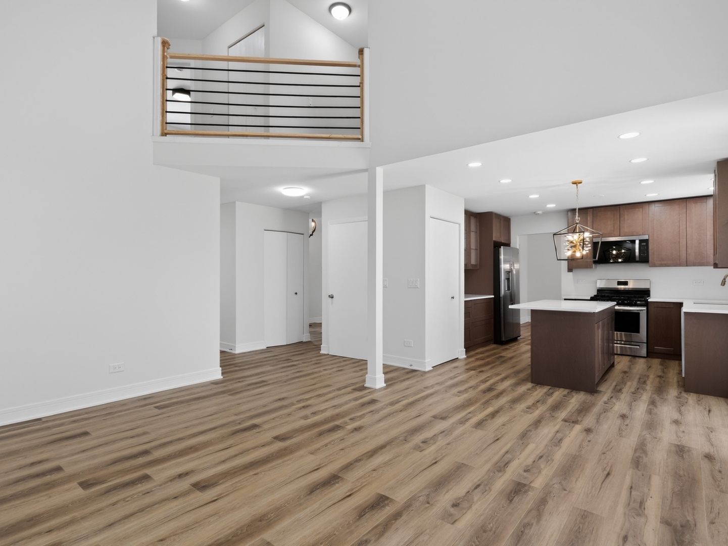 2111 Culver Court Property Photo 11