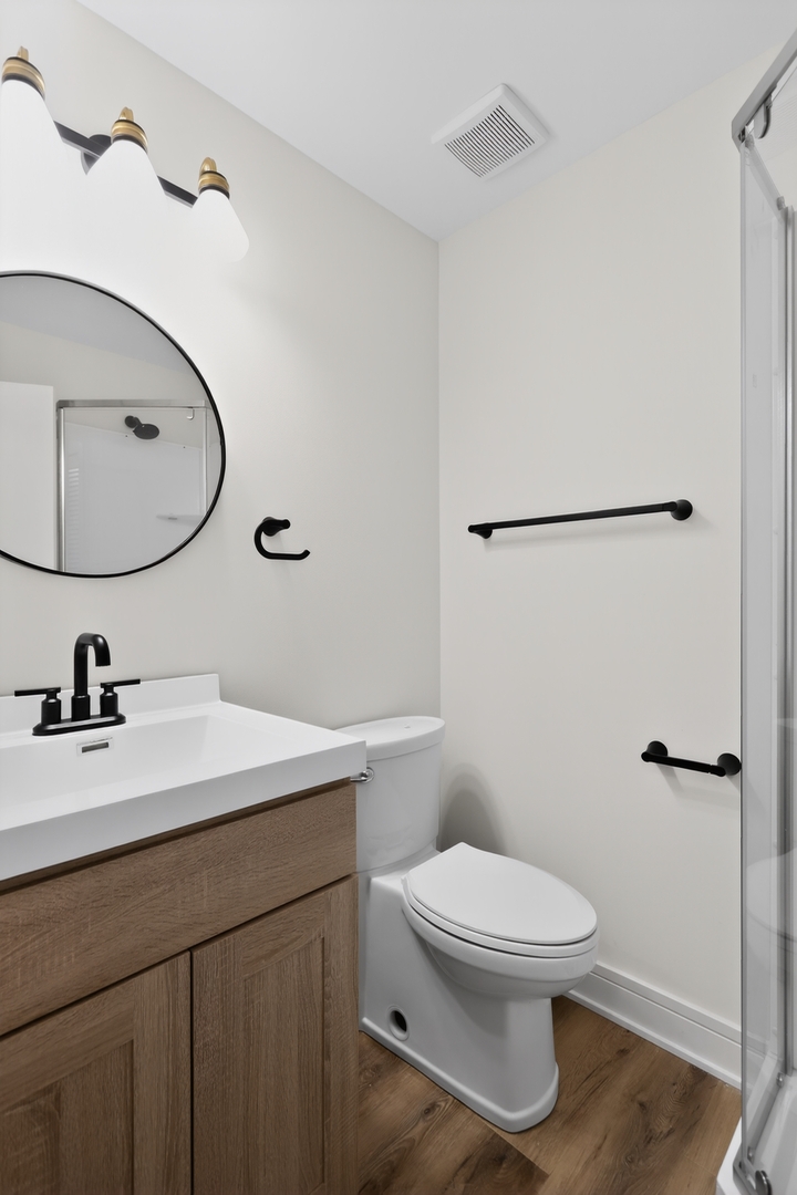 2111 Culver Court Property Photo 13