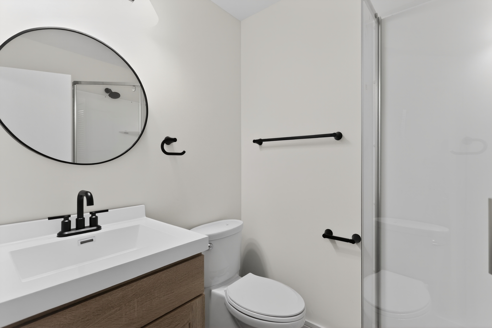 2111 Culver Court Property Photo 14