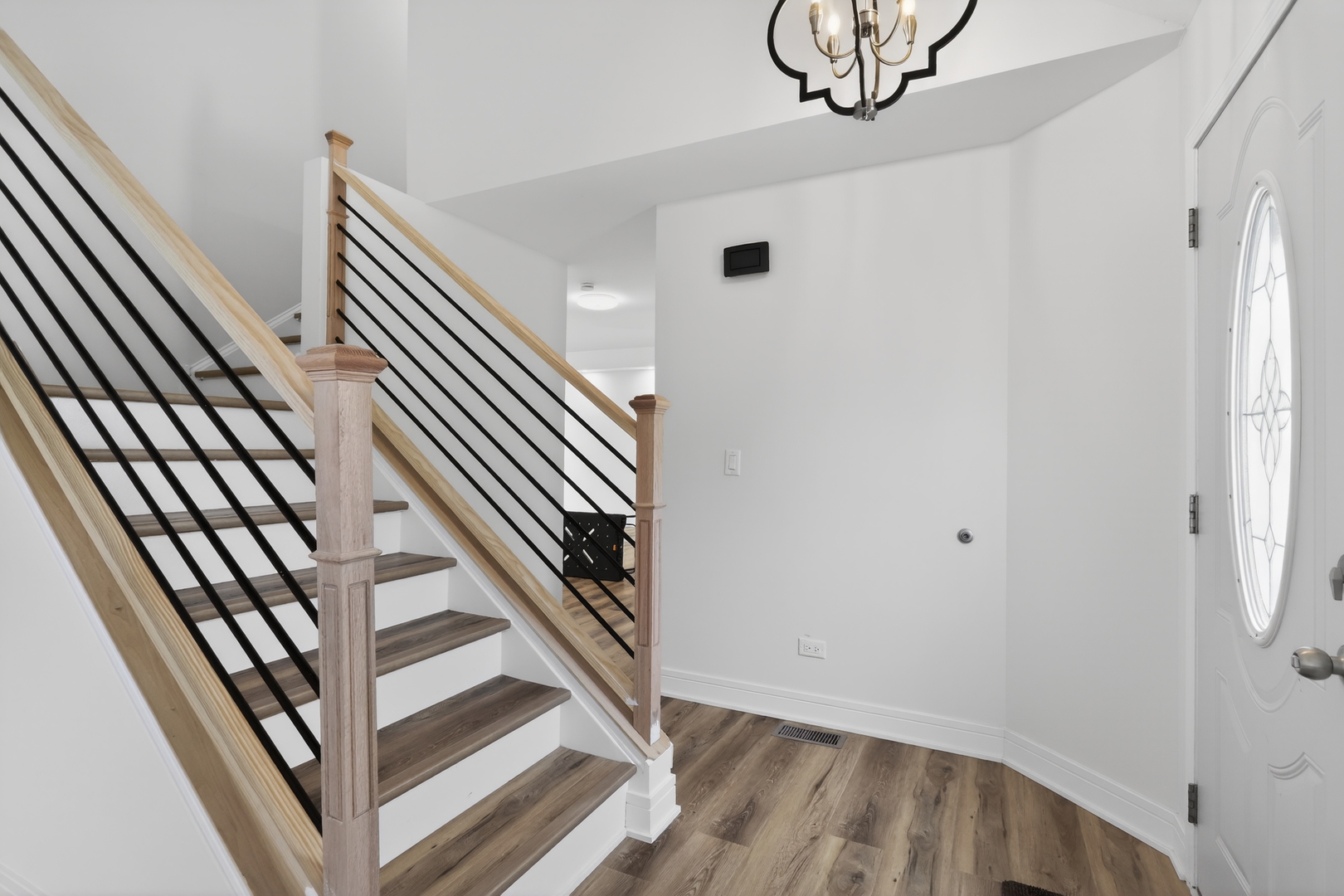 2111 Culver Court Property Photo 15