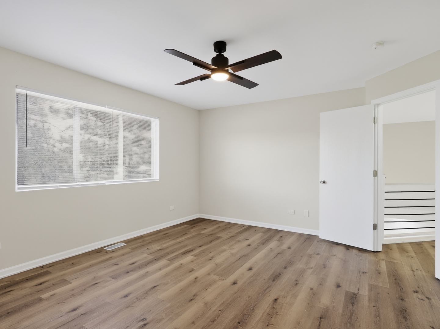 2111 Culver Court Property Photo 16