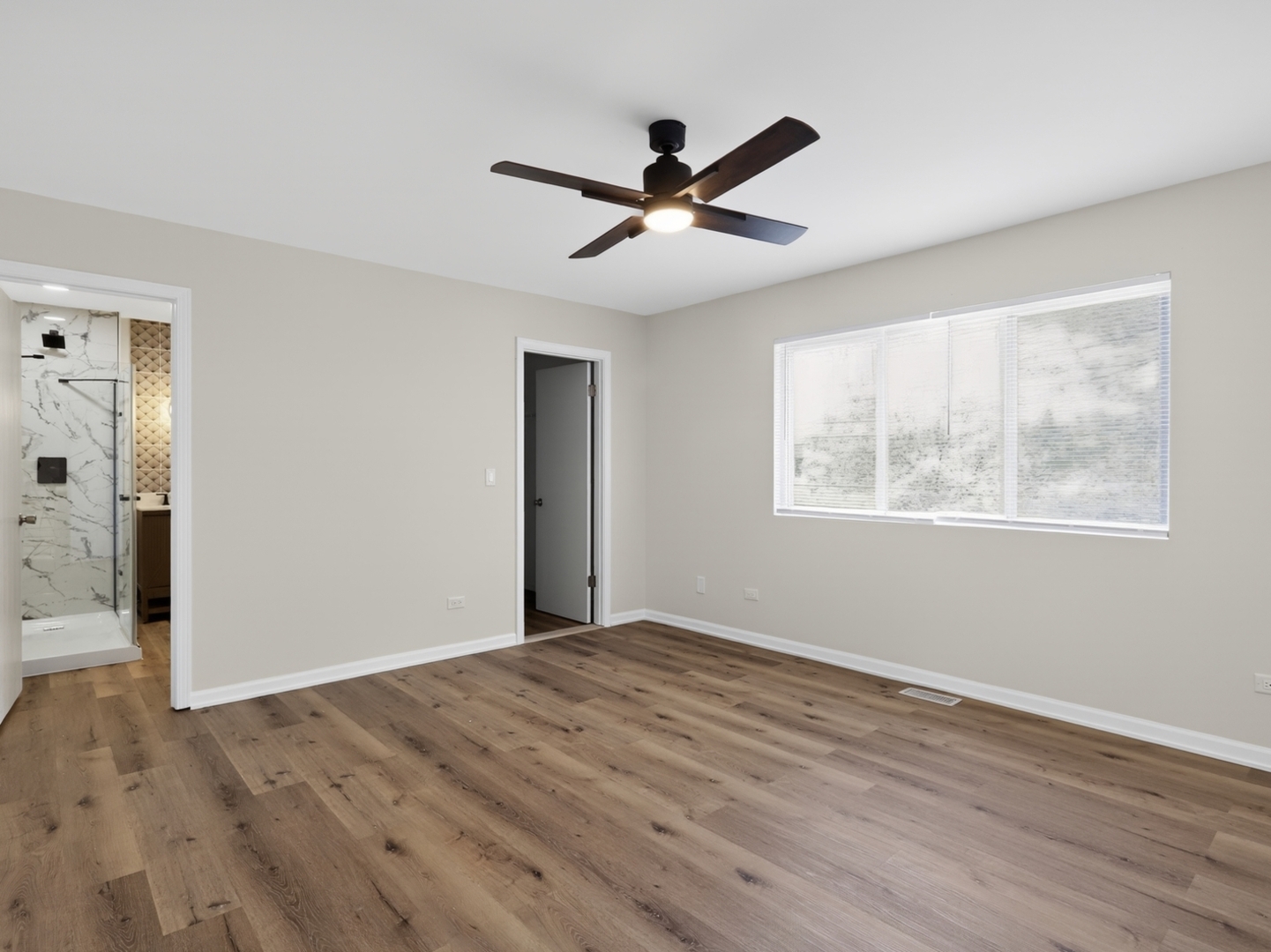 2111 Culver Court Property Photo 17
