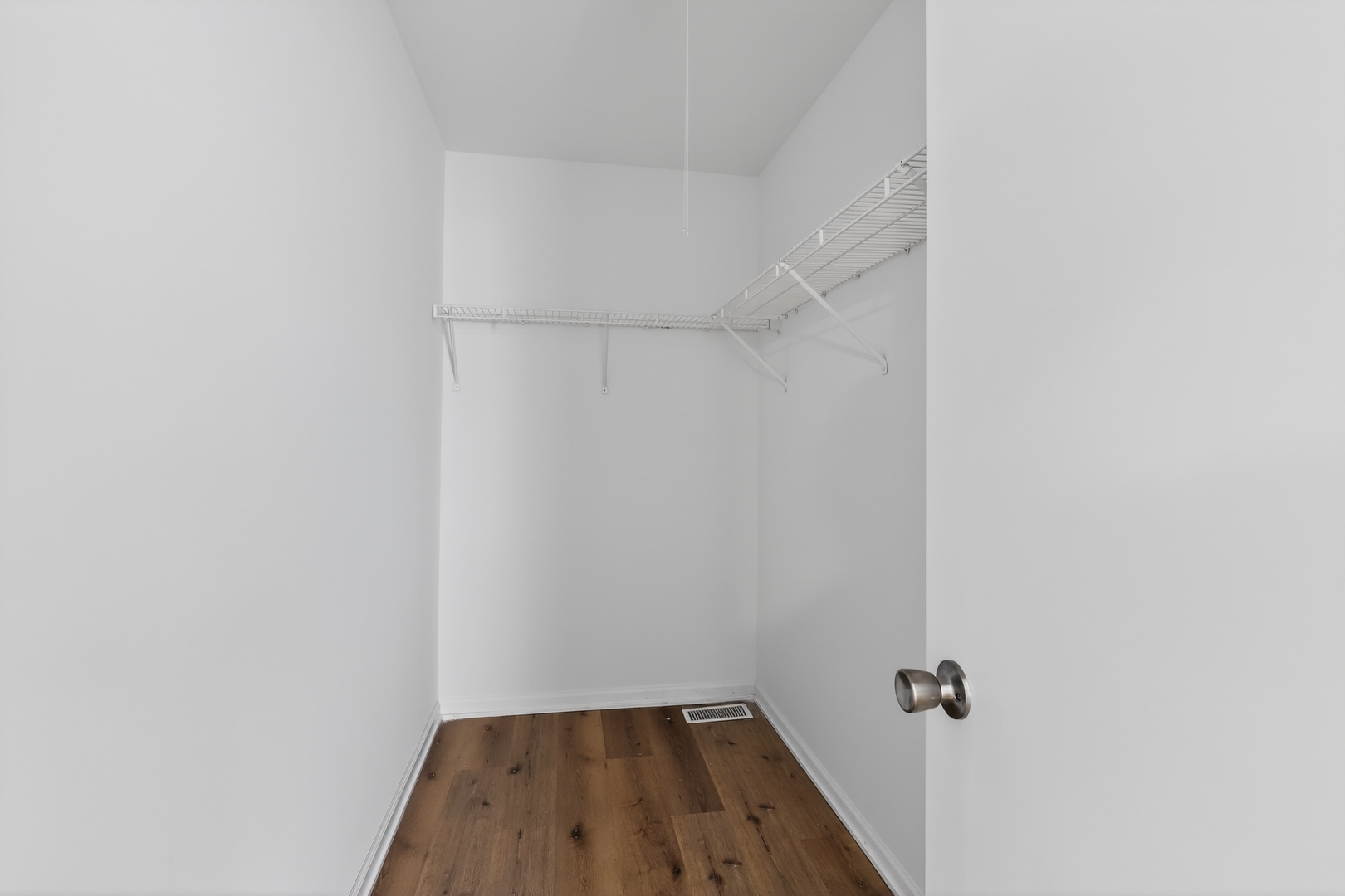2111 Culver Court Property Photo 18
