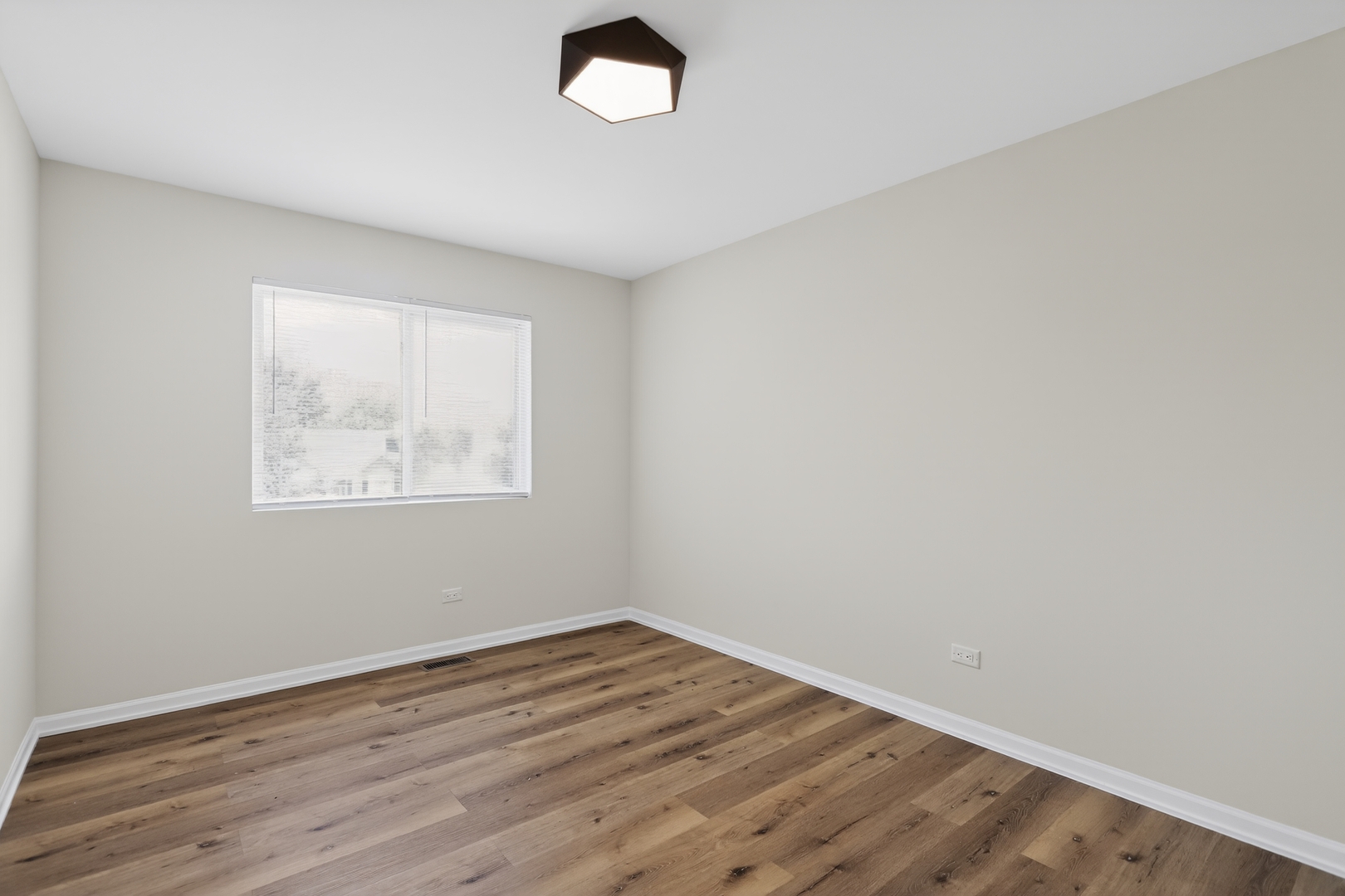 2111 Culver Court Property Photo 21