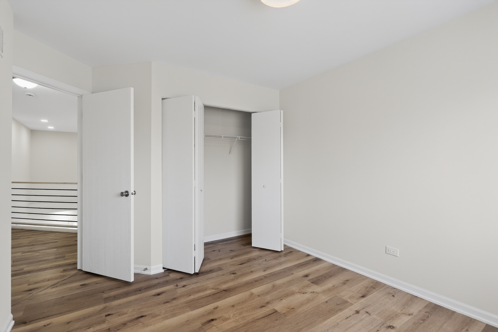 2111 Culver Court Property Photo 22