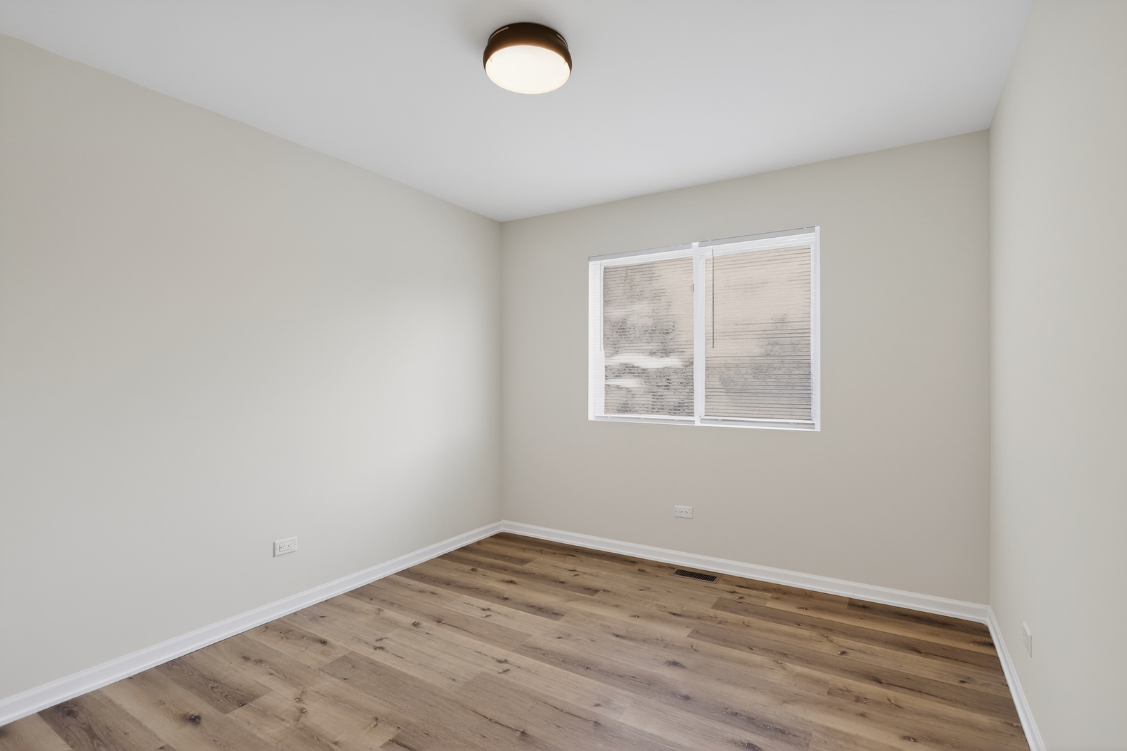 2111 Culver Court Property Photo 23
