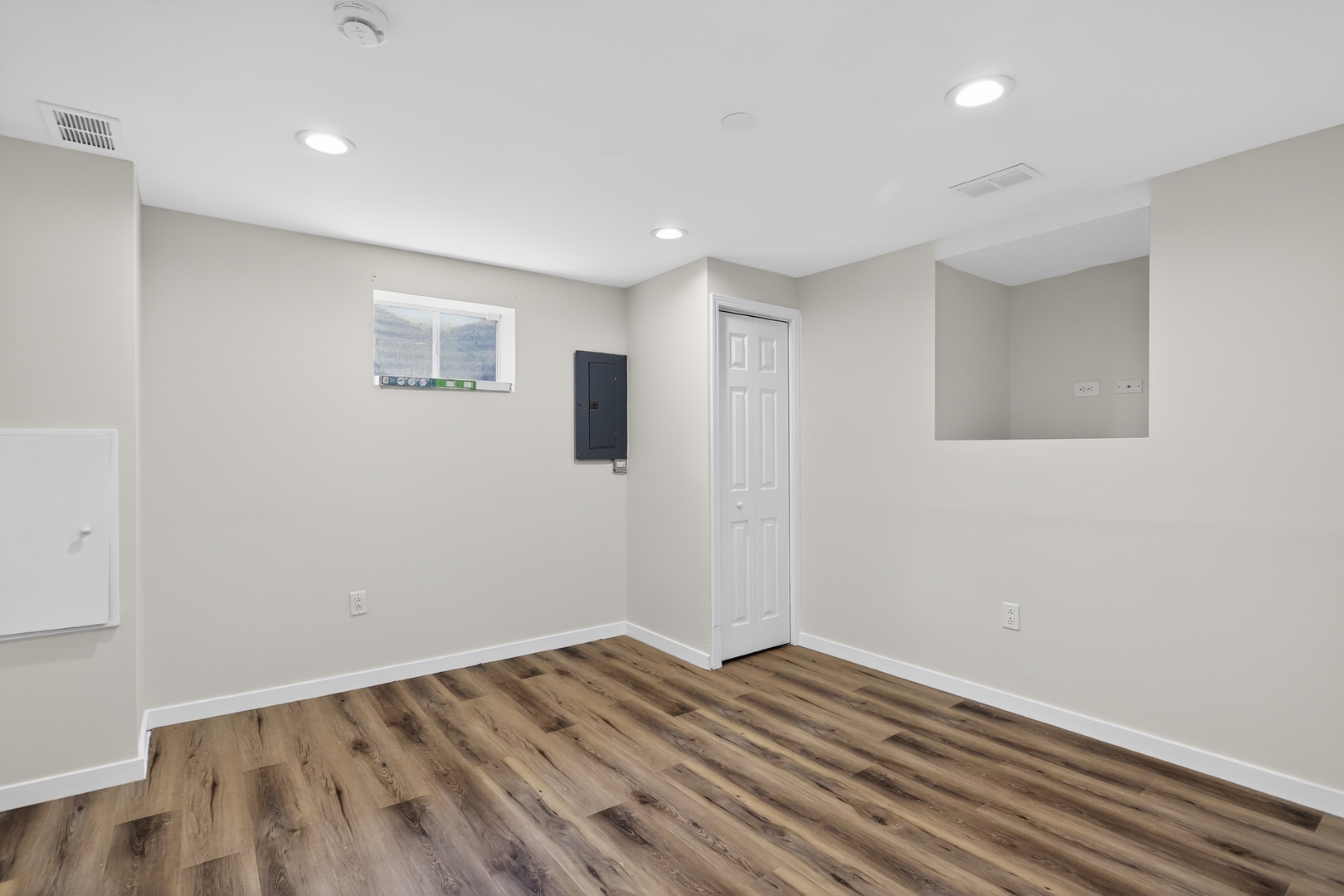 2111 Culver Court Property Photo 27