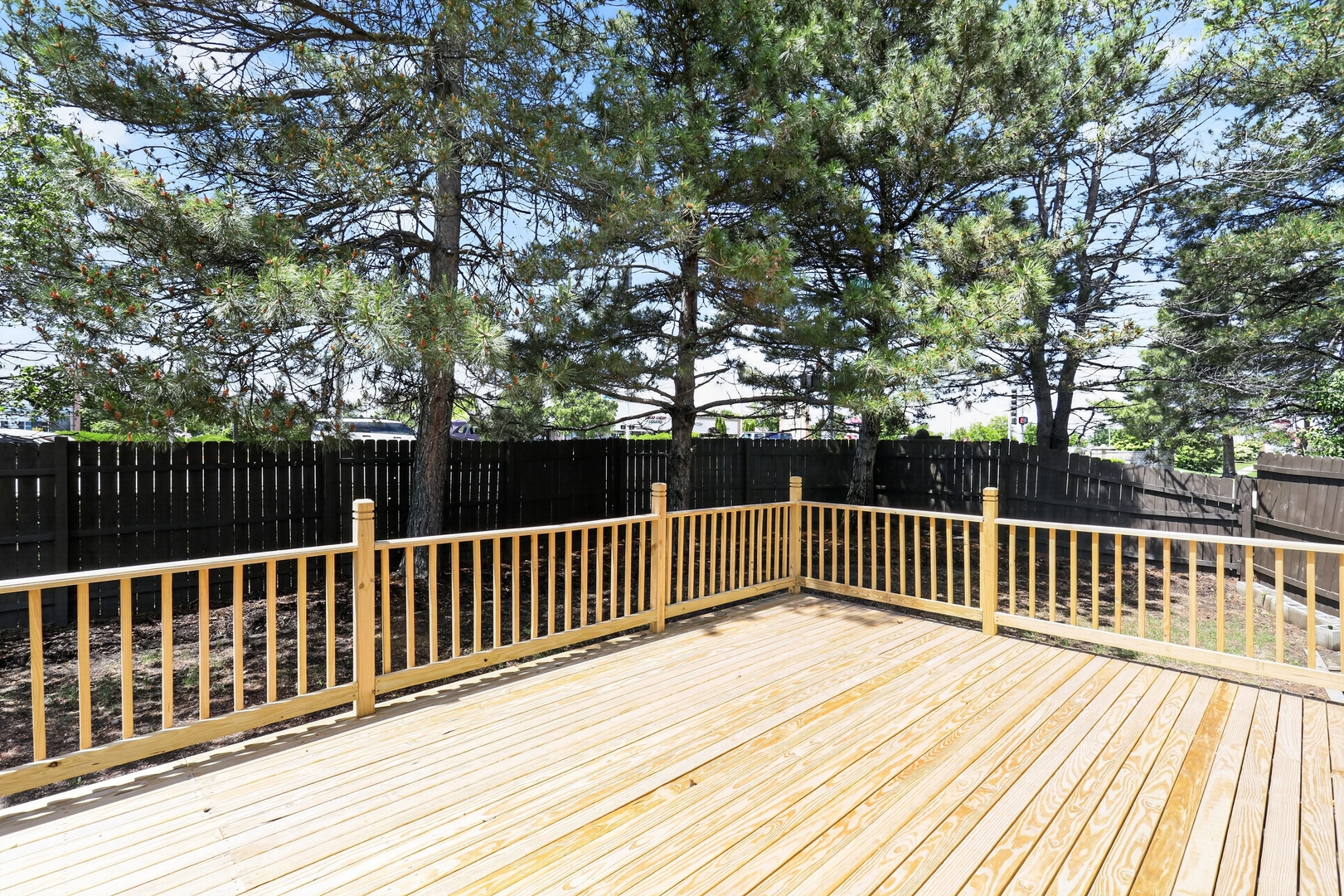 2111 Culver Court Property Photo 29