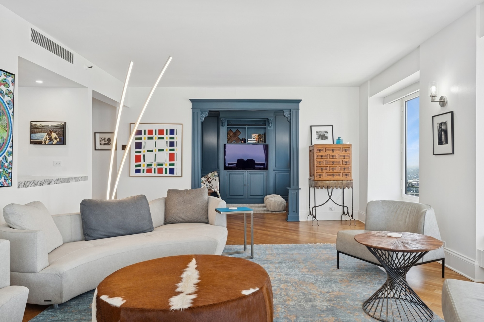 161 E Chicago Avenue 38a Property Photo 4