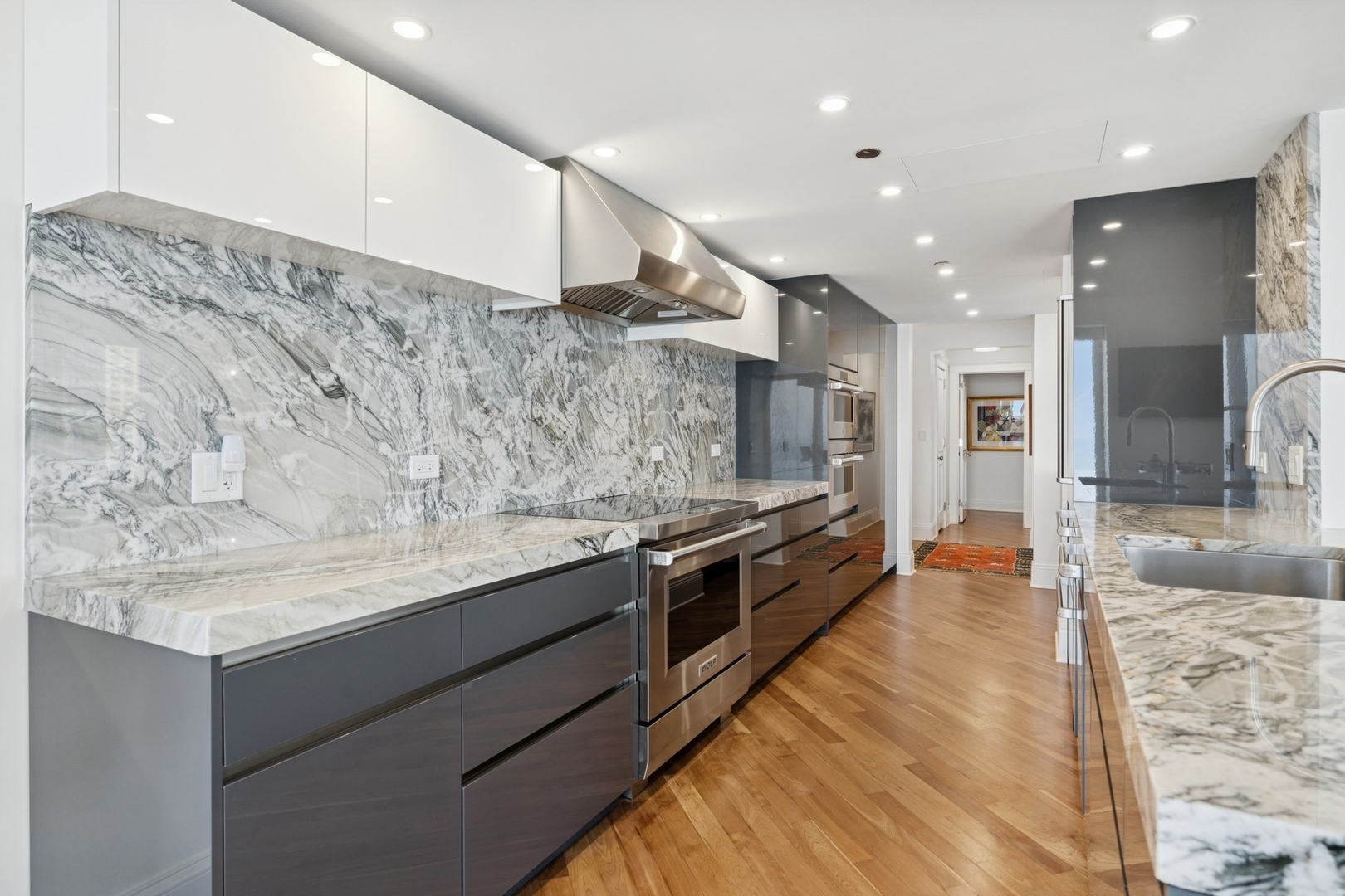 161 E Chicago Avenue 38a Property Photo 12