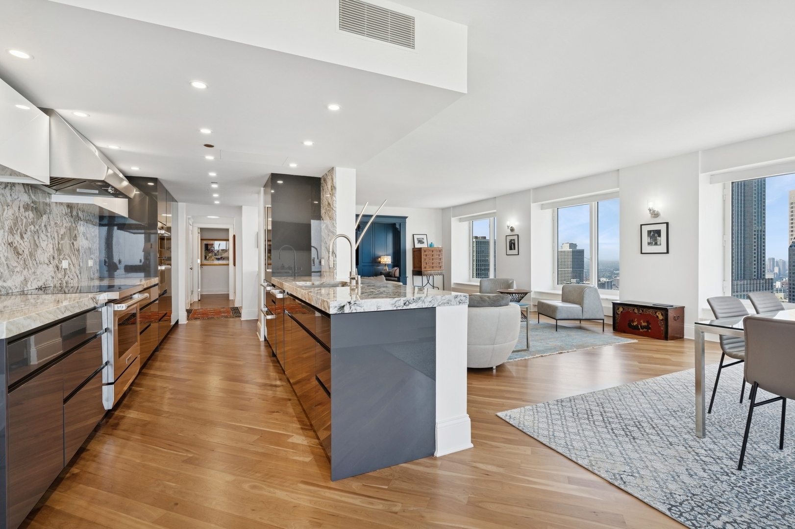 161 E Chicago Avenue 38a Property Photo 13