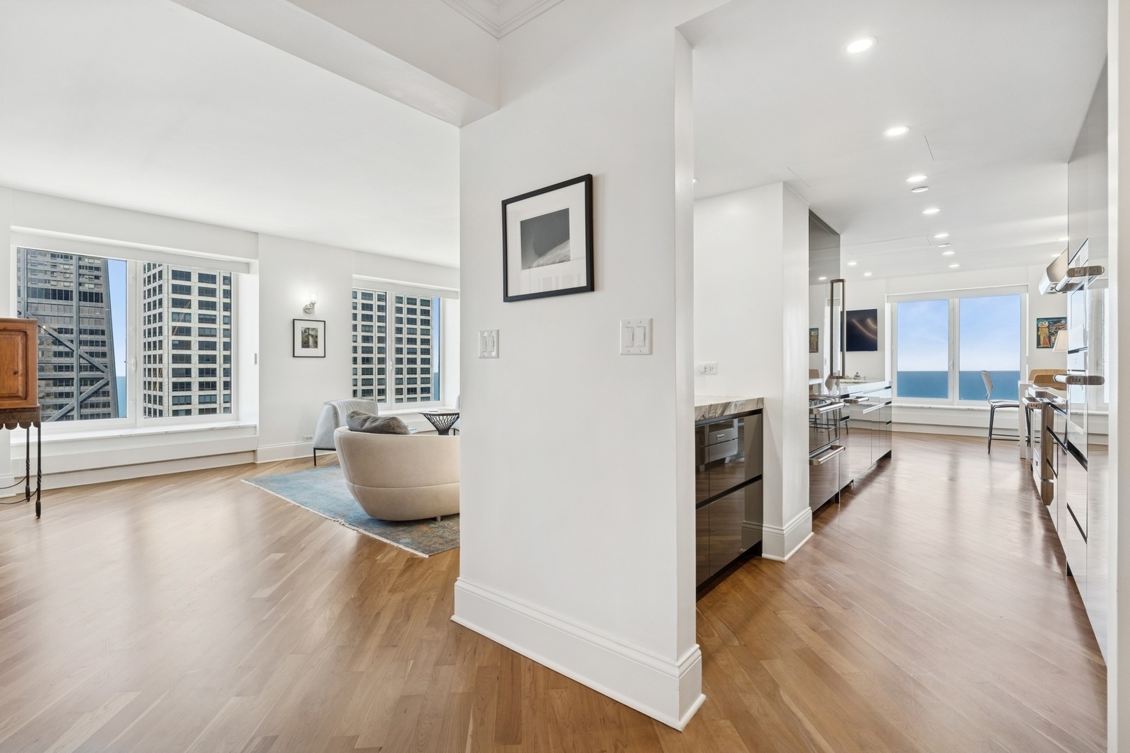 161 E Chicago Avenue 38a Property Photo 15