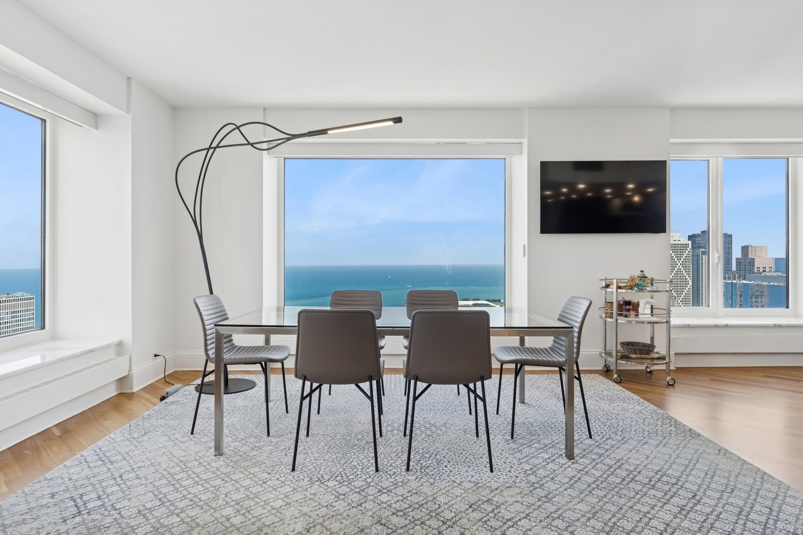161 E Chicago Avenue 38a Property Photo 16