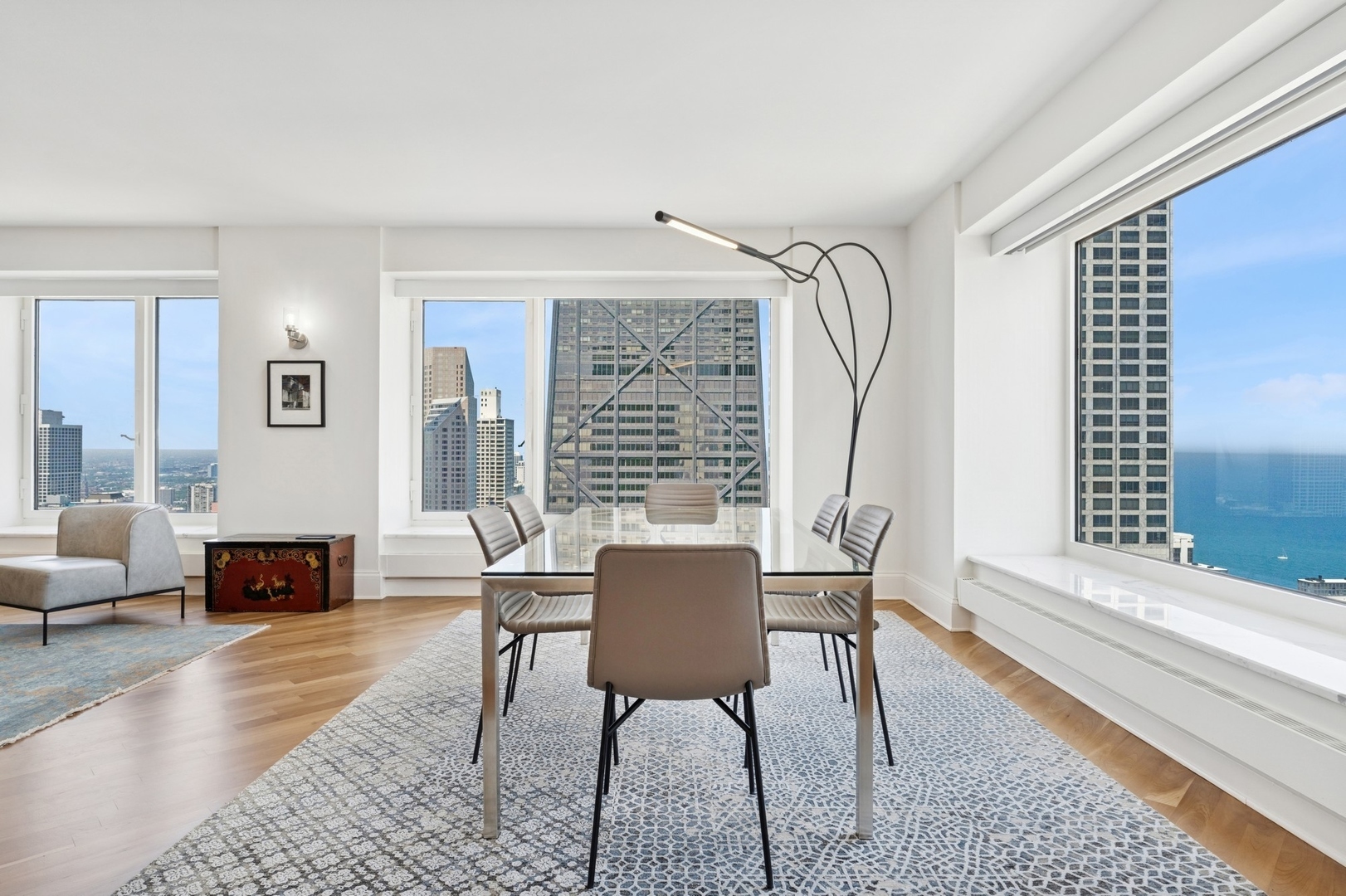 161 E Chicago Avenue 38a Property Photo 17