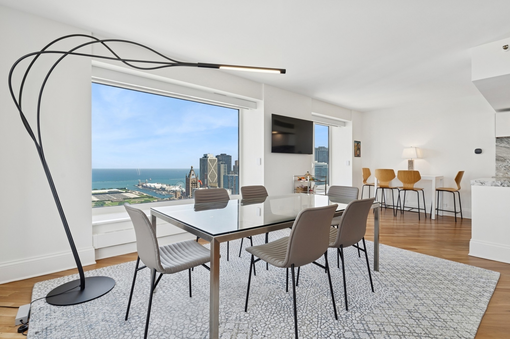 161 E Chicago Avenue 38a Property Photo 18