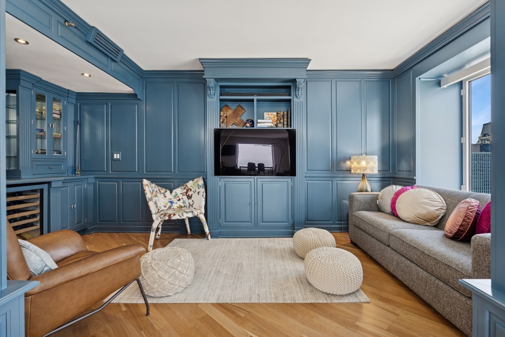 161 E Chicago Avenue 38a Property Photo 19