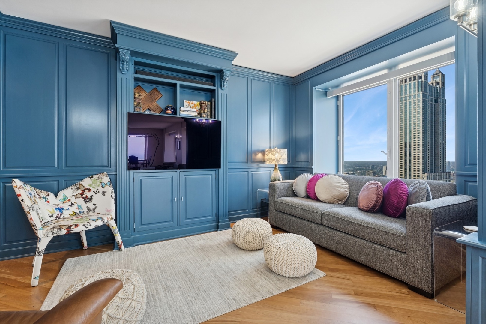 161 E Chicago Avenue 38a Property Photo 20