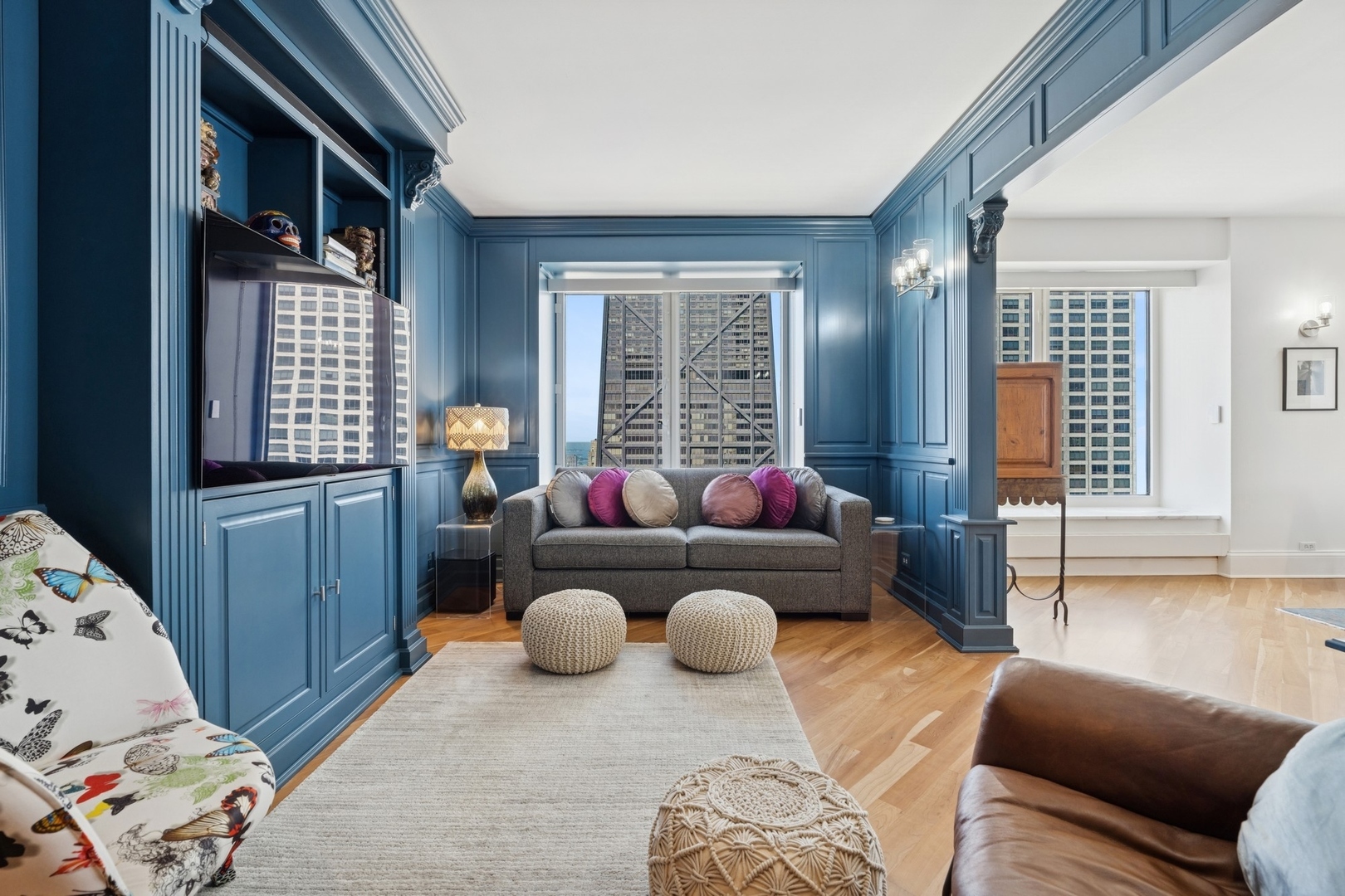 161 E Chicago Avenue 38a Property Photo 21