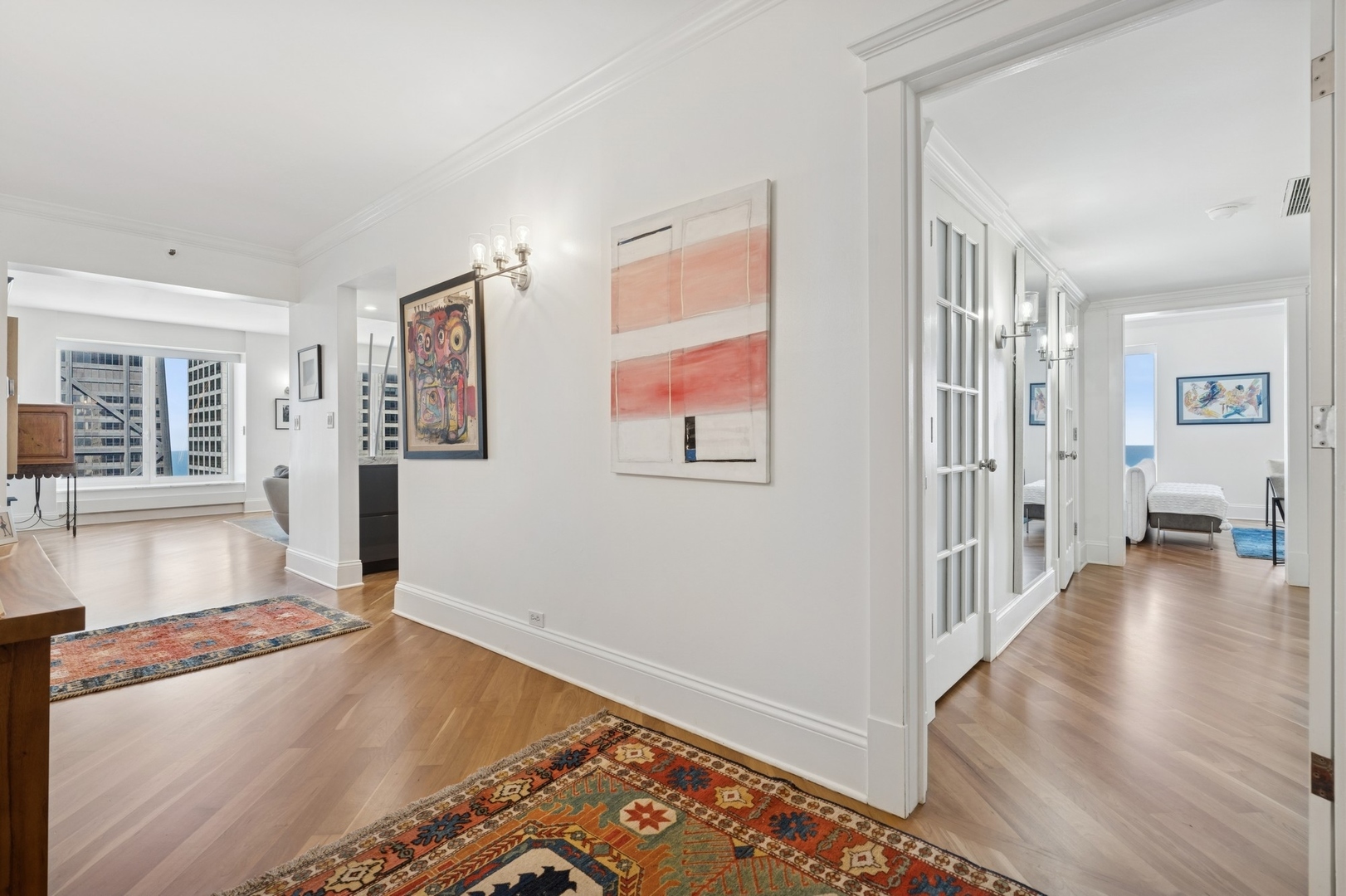 161 E Chicago Avenue 38a Property Photo 24
