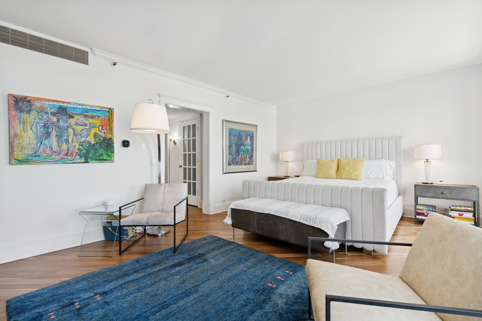 161 E Chicago Avenue 38a Property Photo 26