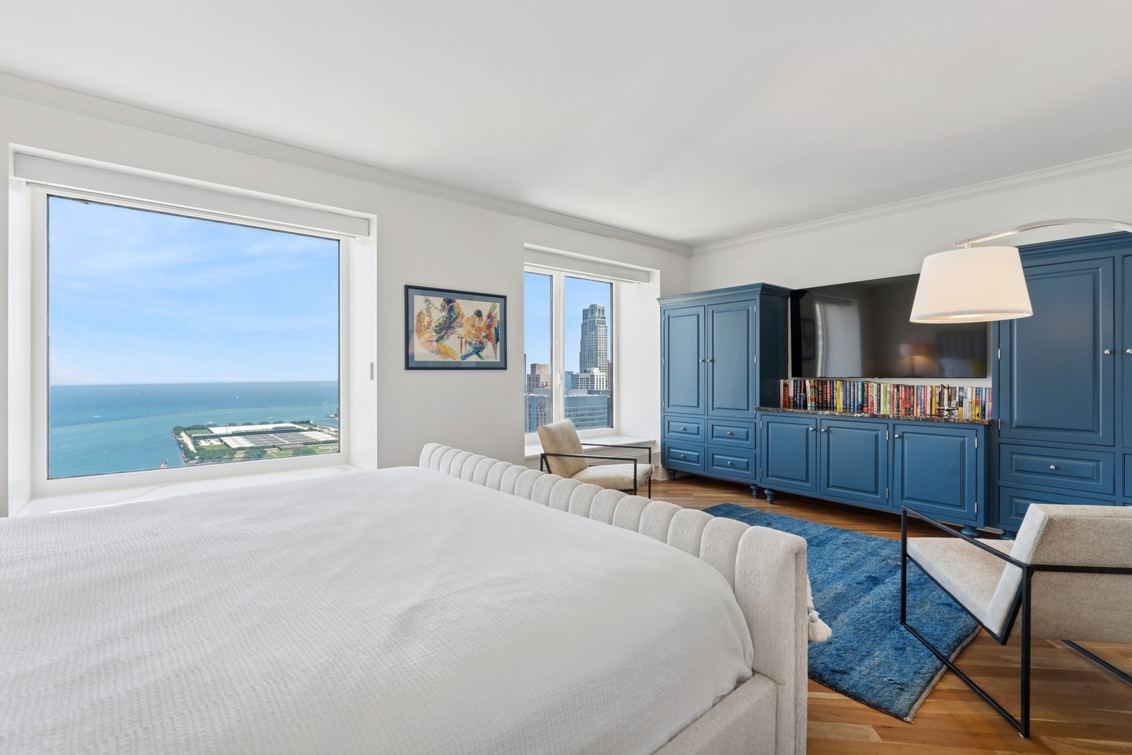 161 E Chicago Avenue 38a Property Photo 28