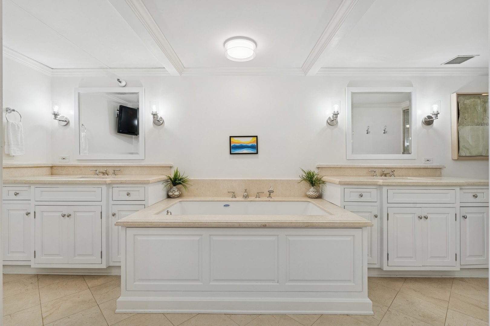 161 E Chicago Avenue 38a Property Photo 30