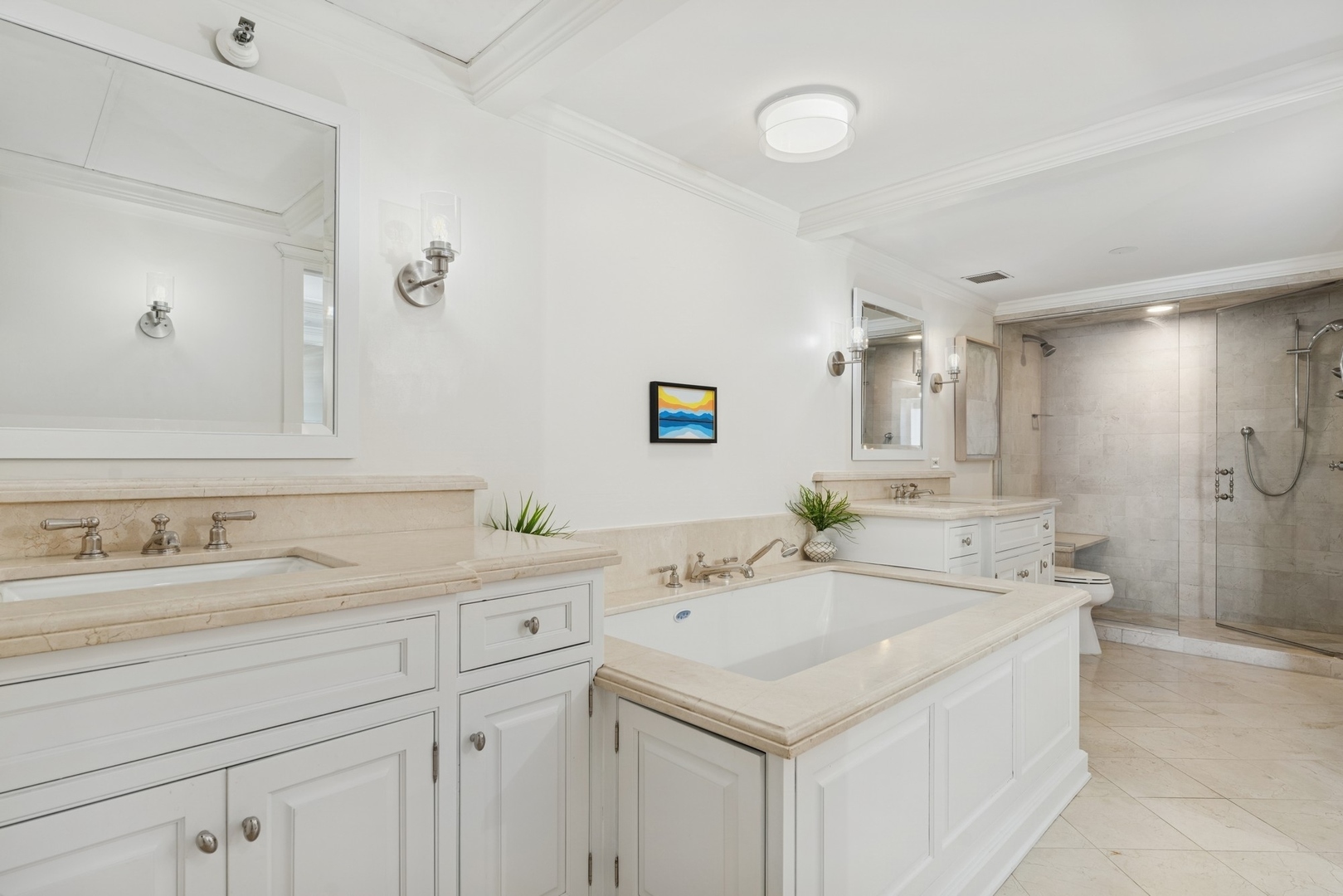 161 E Chicago Avenue 38a Property Photo 31